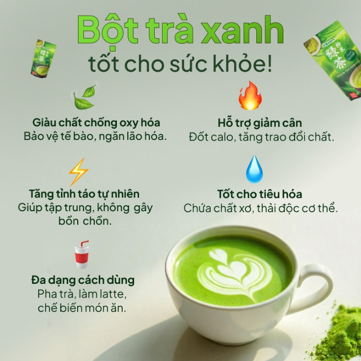 green-tea-powder-kanes-100g-4.jpg